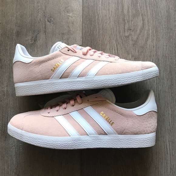 NWT Adidas Gazelle - Picture 8 of 8